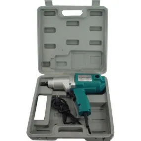 Electric Impact Wrench