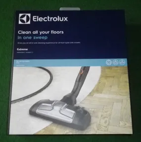 Electrolux AeroPro 2G Passive Combination Floor Tool in Fancy Box - Part # ZE114