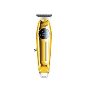 Elite Hair Trimmer