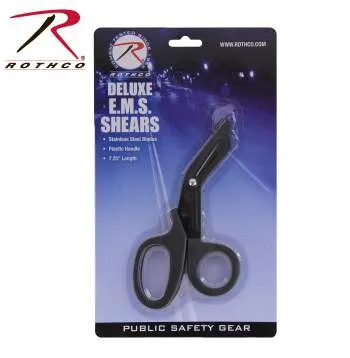 EMS Shears