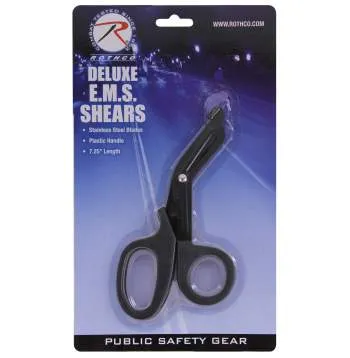 EMS Shears