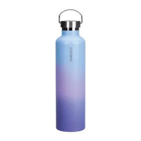 Ever Eco Insulated Drink Bottle 1L - Balance