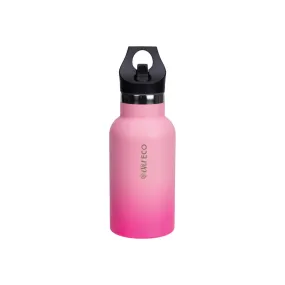 Ever Eco Insulated Drink Bottle 350ml - Rise