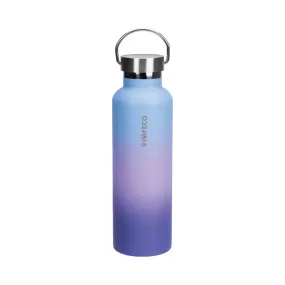 Ever Eco Insulated Drink Bottle 750ml - Balance