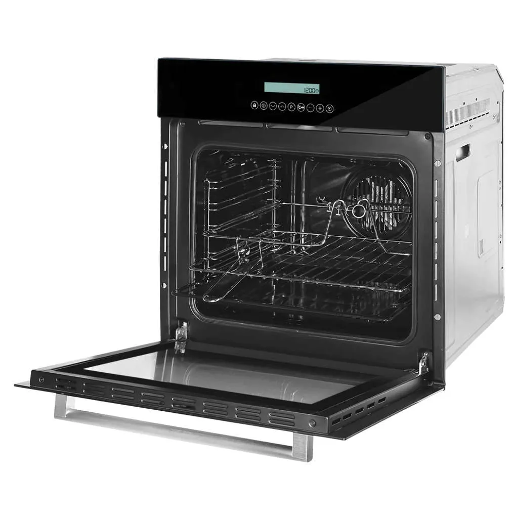 Faber Built In Microwave Oven 67 Litre FBIO 67L 10F GLB