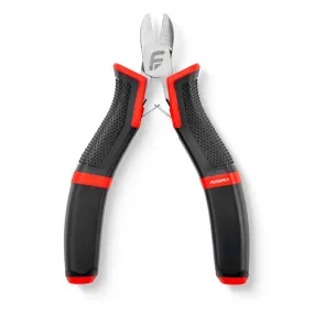 Feedback Sports Diagonal Cutters