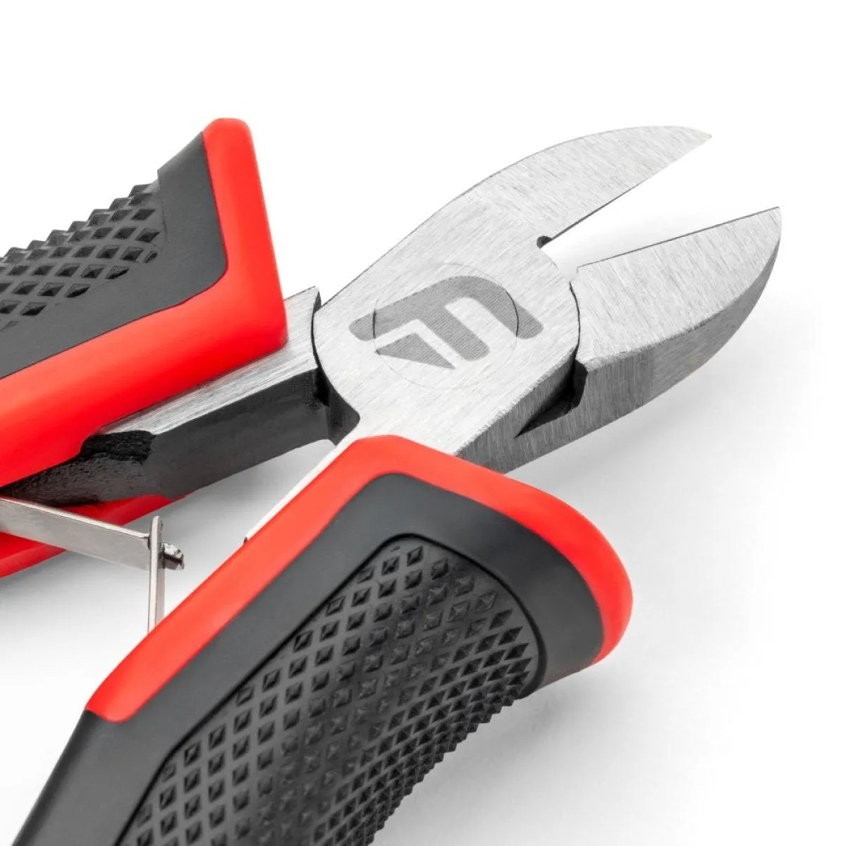 Feedback Sports Diagonal Cutters