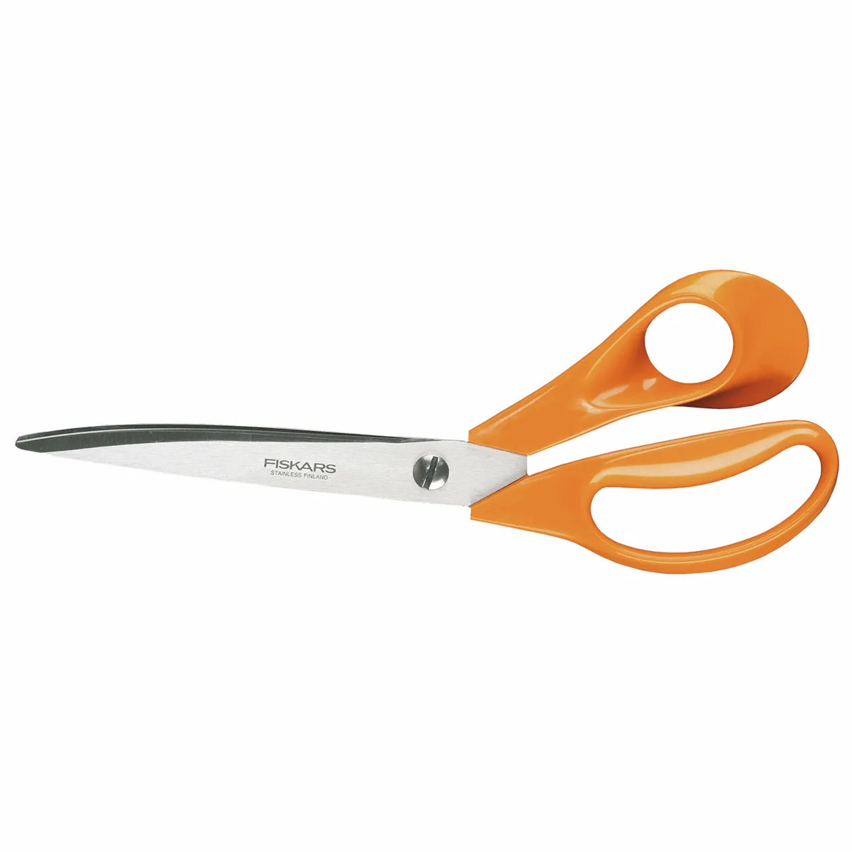 Fiskars Scissors - Dressmaking Shears 25cm/10in