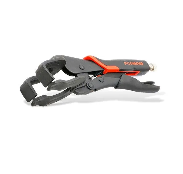 Fixman | Pliers Welding Lock Grip