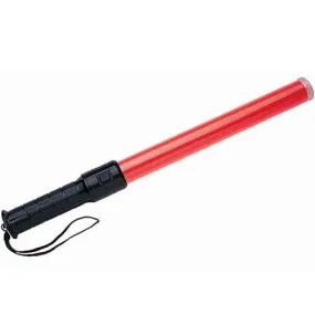 Flashback 3 Light Baton,Red