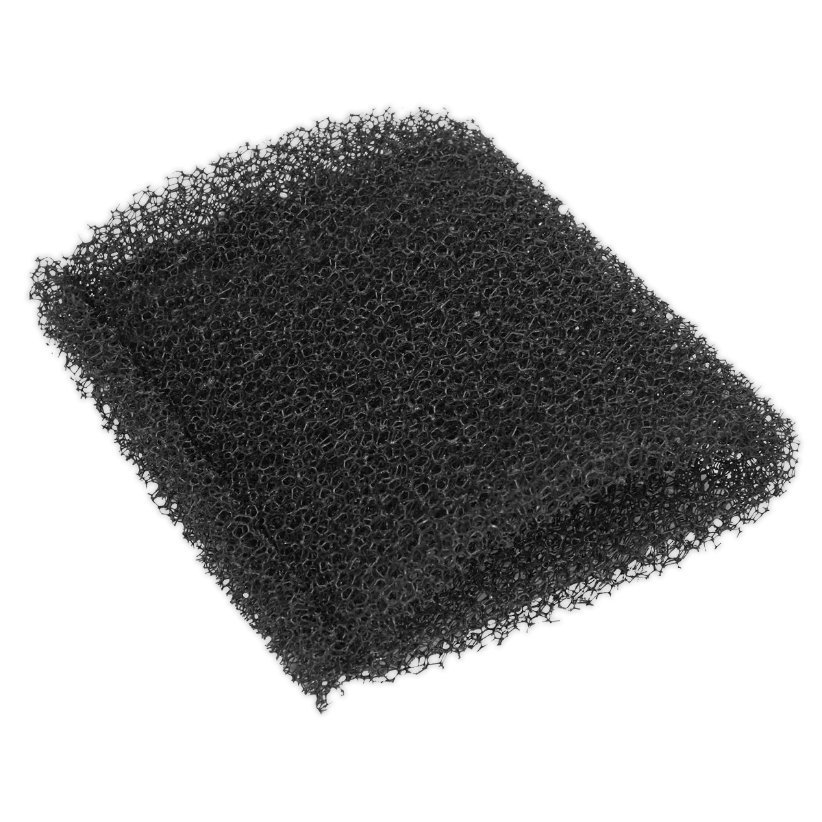 Foam Filter for PC195SD Pack of 10