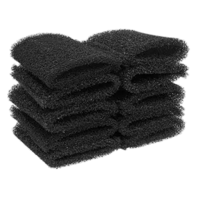 Foam Filter for PC195SD Pack of 10