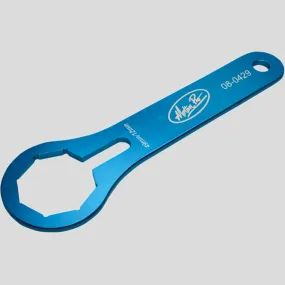 Fork Cap Wrench - 49mm Dual Chamber