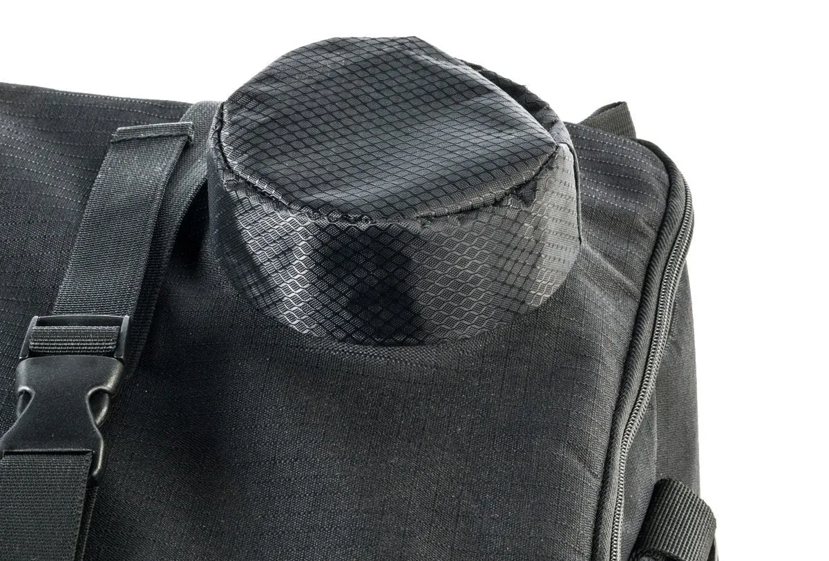 Frontier PLUS Stove Carry Bag