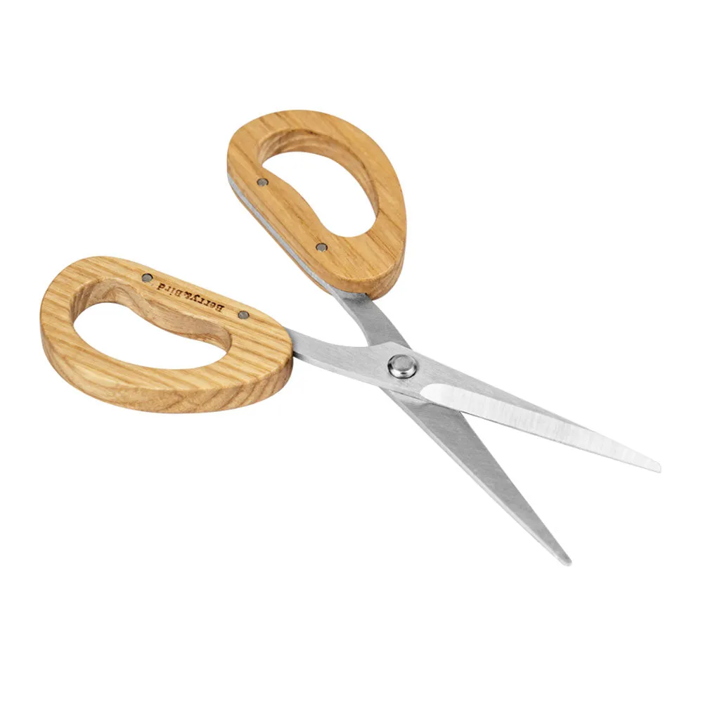 Garden Floral Shears Garden Flower Scissors Tool