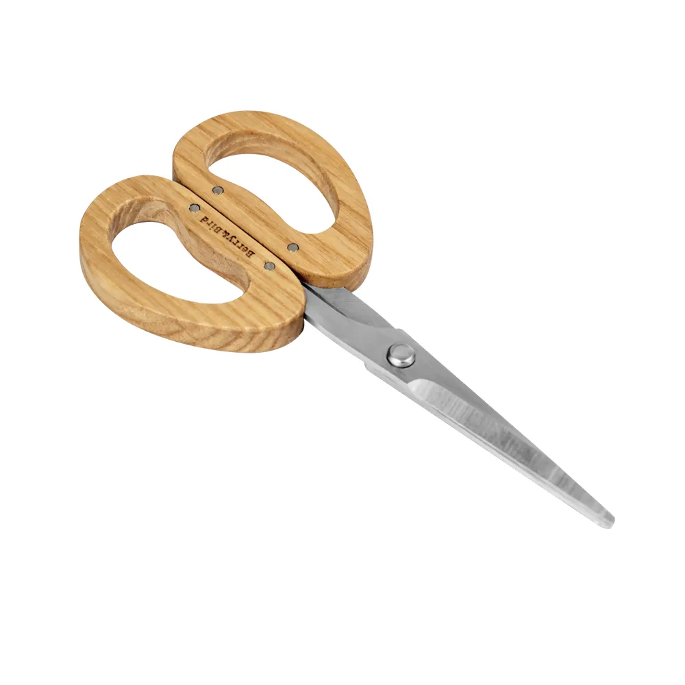 Garden Floral Shears Garden Flower Scissors Tool