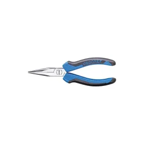 Gedore 6719240 Telephone pliers 160 mm