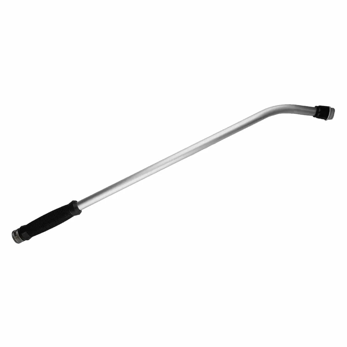 Gemplers 28" Aluminum Watering Extension Handle