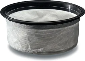 Genuine Henry Hoover Filter Tritex for 305mm Machine 604165 - Numatic