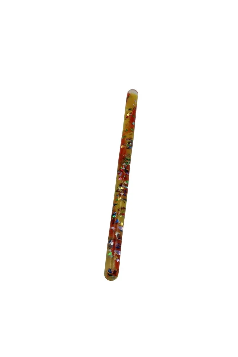 Glitter Tubes – Pack of 4