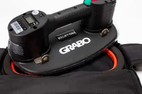 Grabo Pro (kit)