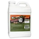 Green Cleaner 2.5 Gallon (2/Cs)