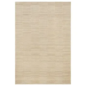 Hadley - HD-01 Natural Rug