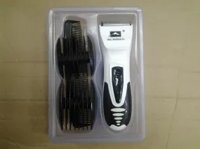 Hair clipper hair clipper hair clipper STM-A008 hair clipper