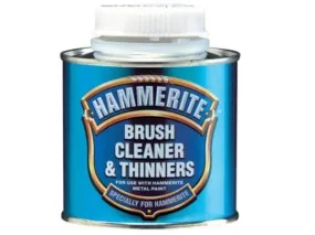 Hammerite Thinners