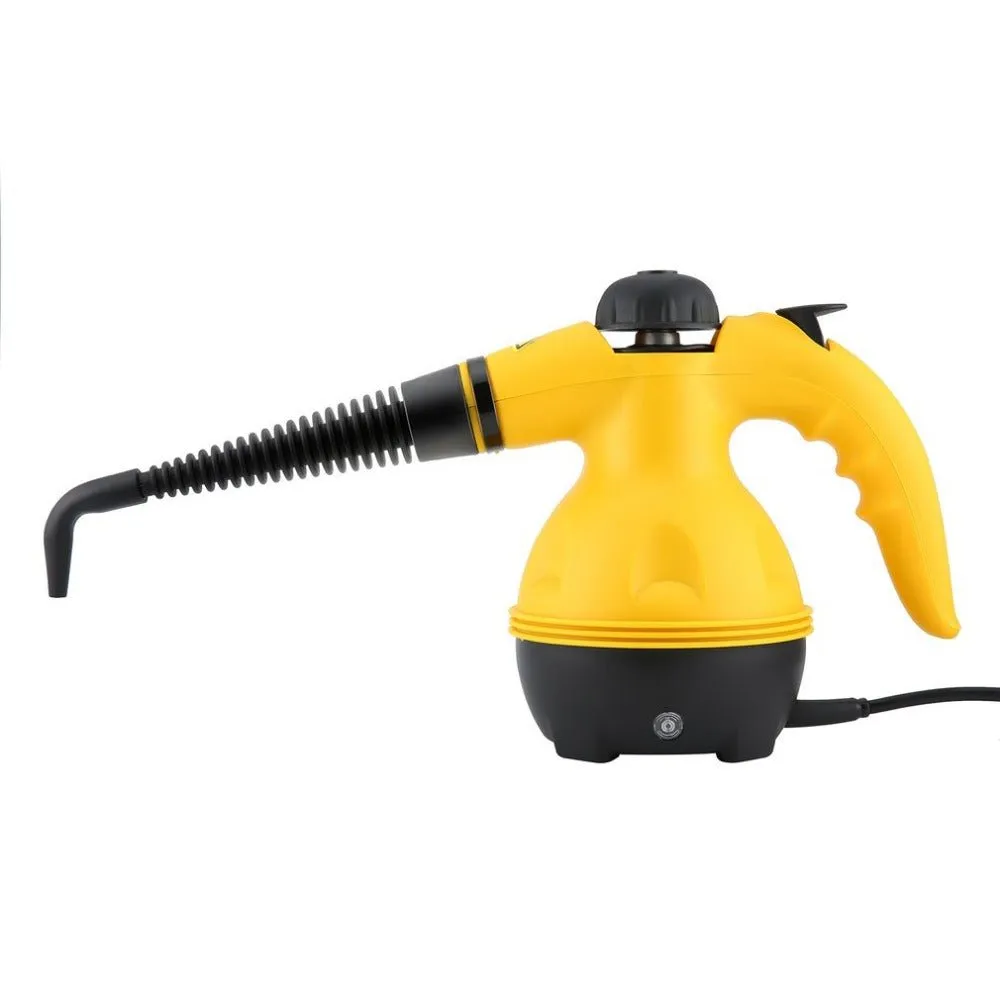 Handheld Electric Steam Cleaner