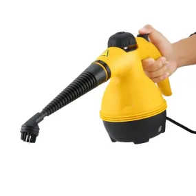 Handheld Electric Steam Cleaner