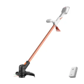 Handy  20V U20 2.0Ah SE Cordless String Trimmer