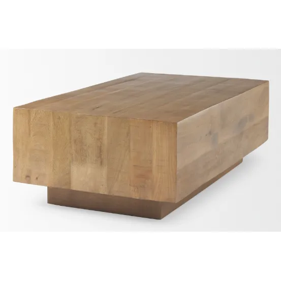 Hayden Coffee Table