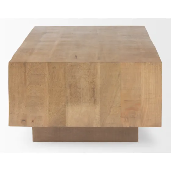 Hayden Coffee Table