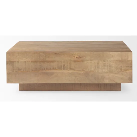 Hayden Coffee Table