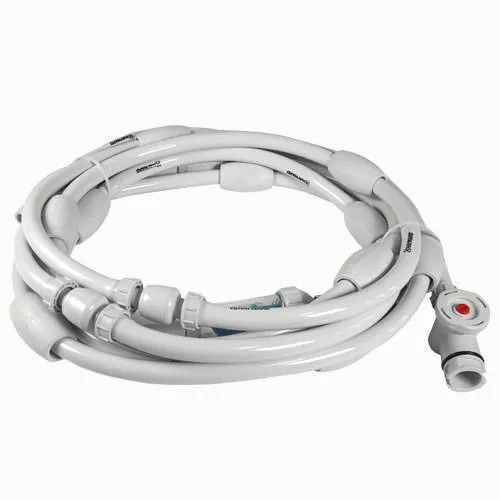 Hayward Hose Kit TVX7000HA-01