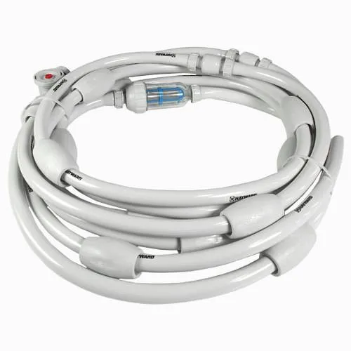 Hayward Hose Kit TVX7000HA-01