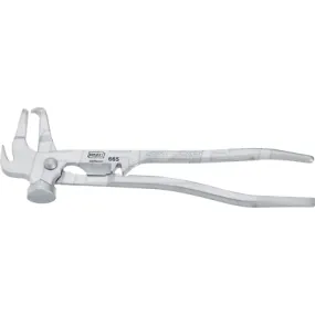 Hazet 665 Balance Weight Pliers