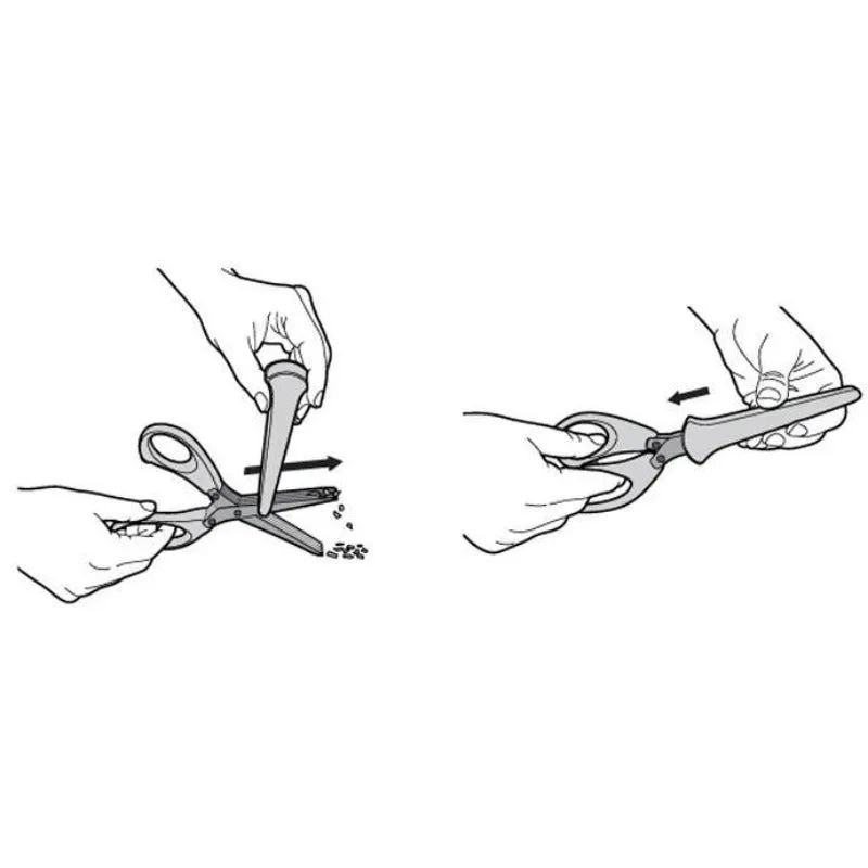 Herb Shears/Scissors