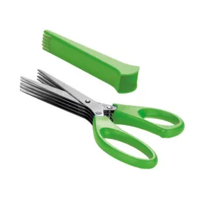 Herb Shears/Scissors