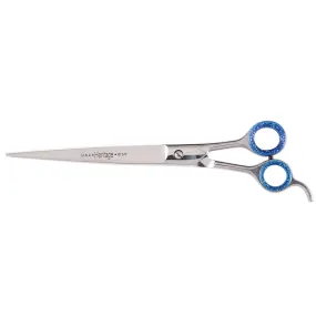 Heritage Cutlery D10 10'' Pet Grooming Scissor