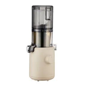 Hh-310Be Hurom Slow Juicer (Beige)