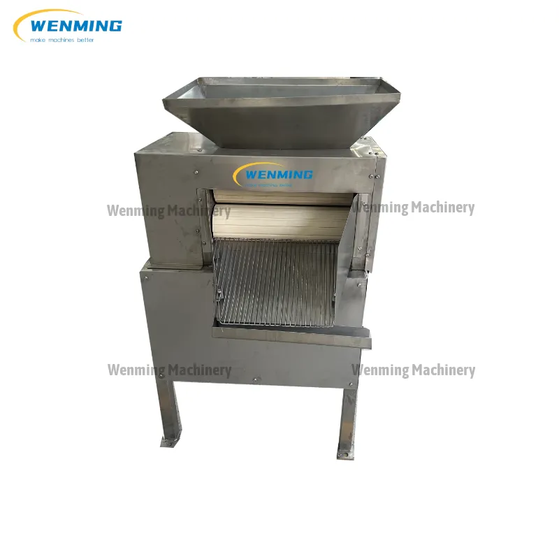 High Quality  Orange Juicer Machine Commercial Lemon Squeezer Machine