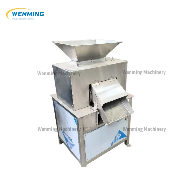 High Quality  Orange Juicer Machine Commercial Lemon Squeezer Machine