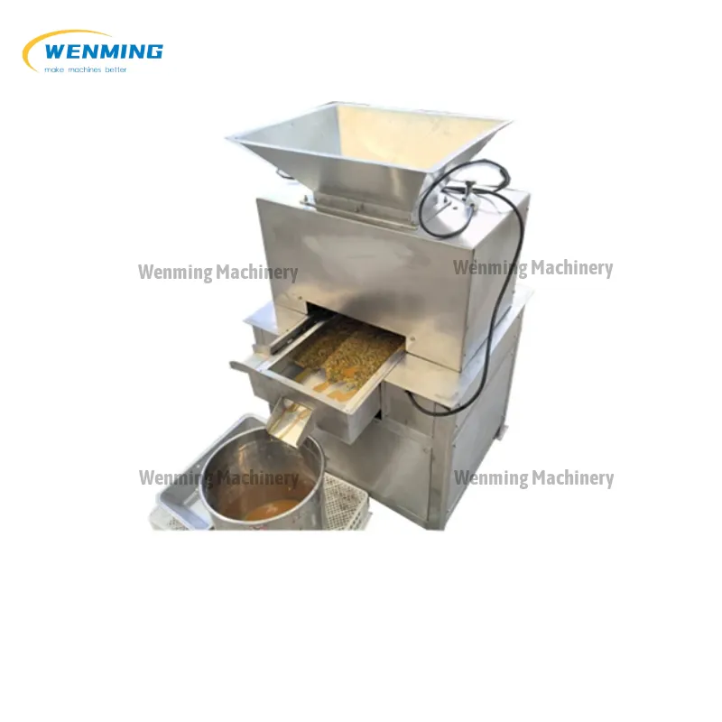 High Quality  Orange Juicer Machine Commercial Lemon Squeezer Machine