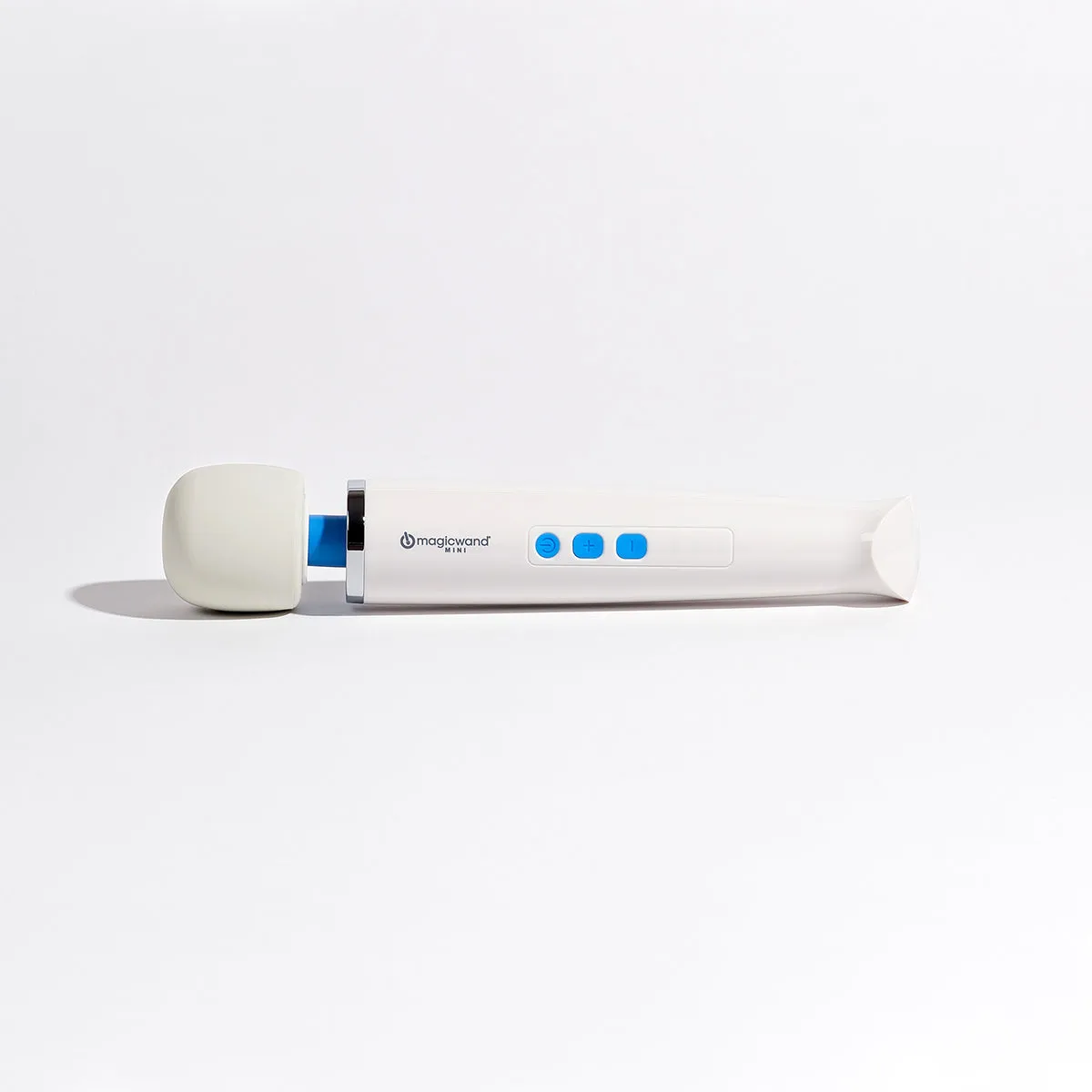 Hitachi Magic Wand Mini