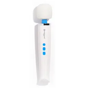 Hitachi Magic Wand Mini