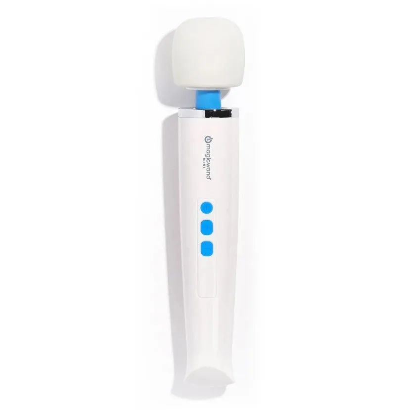 Hitachi Magic Wand Mini