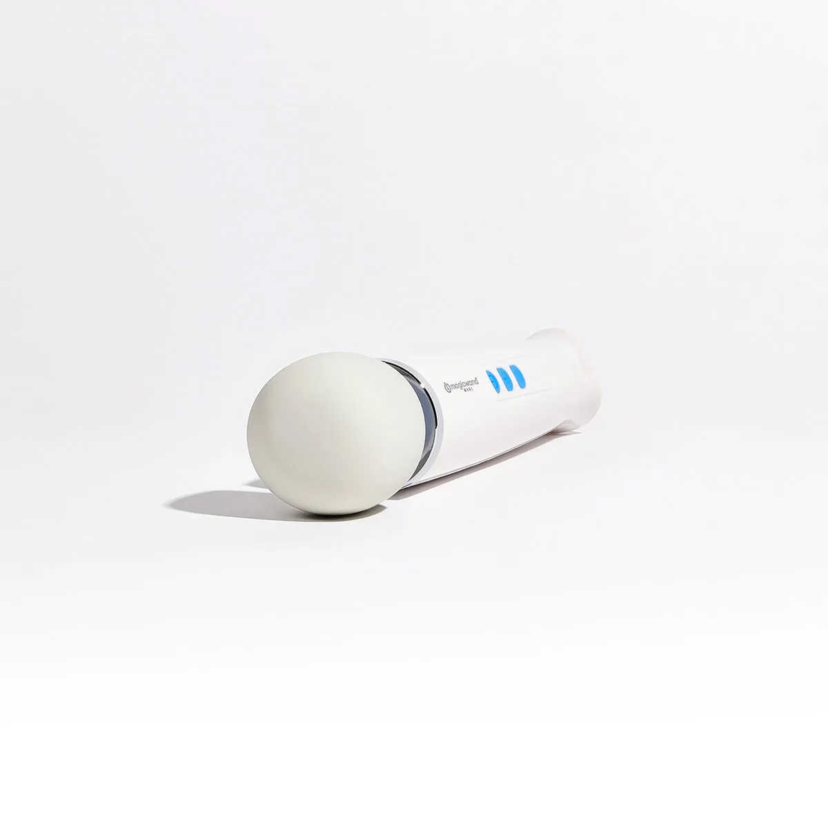 Hitachi Magic Wand Mini