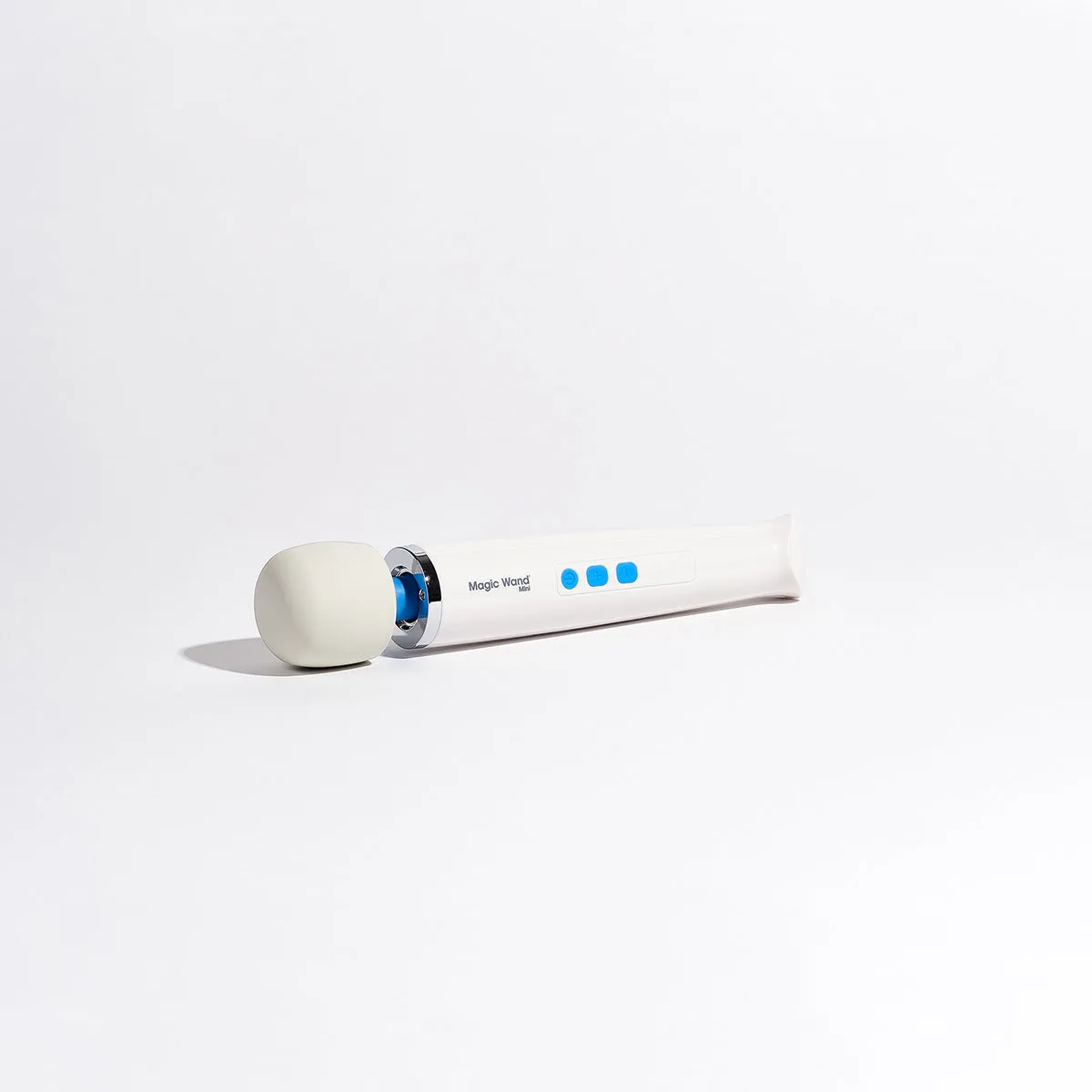 Hitachi Magic Wand Mini